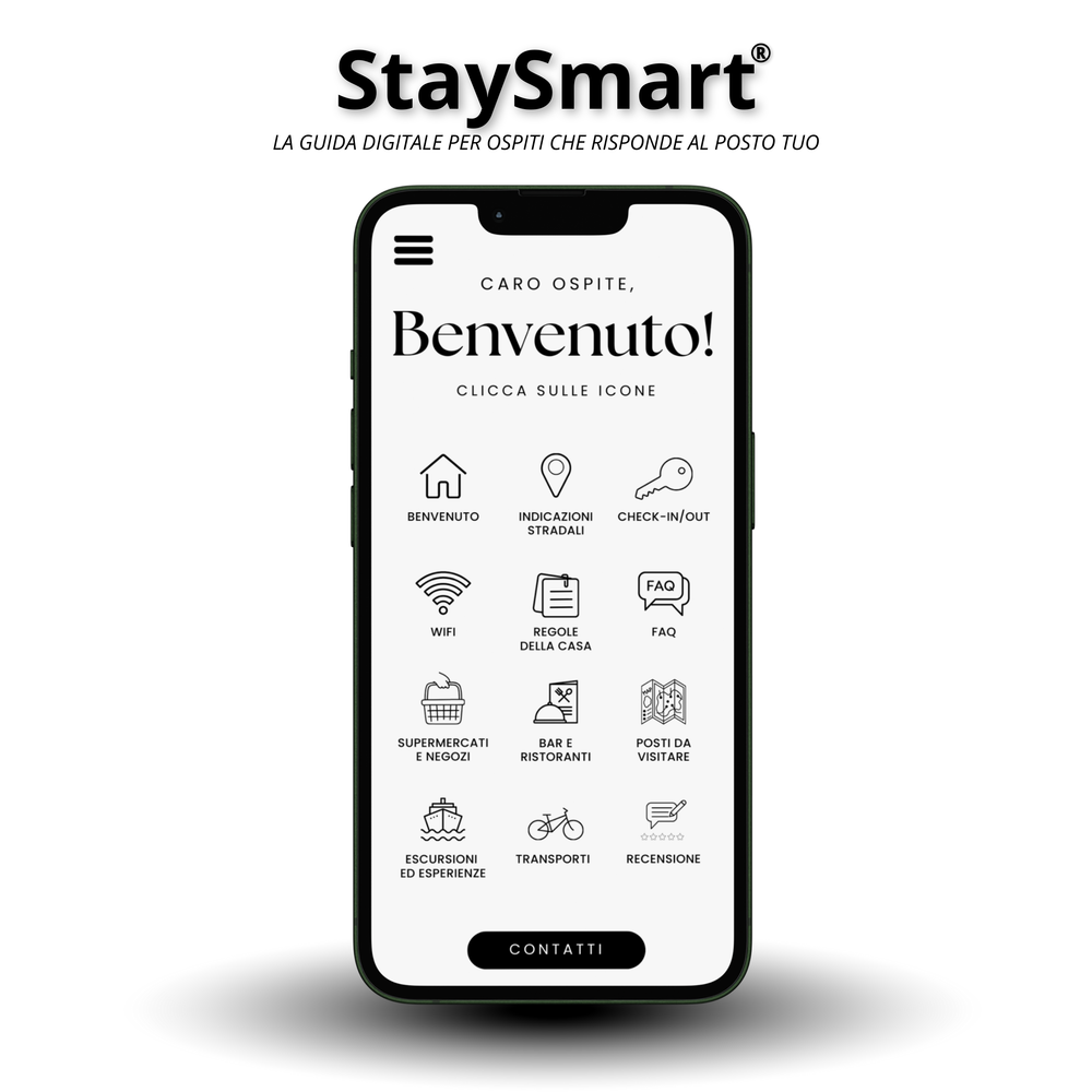 StaySmart®