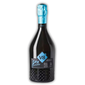 Gino Prosecco DOC - frigobar Anima Suite
